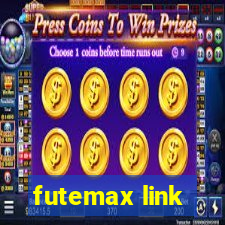 futemax link